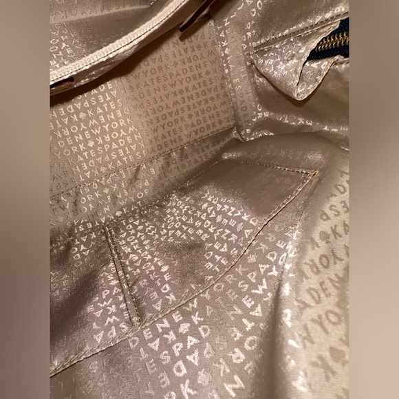 Kate Spade Kayleigh Tote Bag - Picture 13 of 17